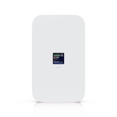 Ubiquiti UniFi 5G Max Modem